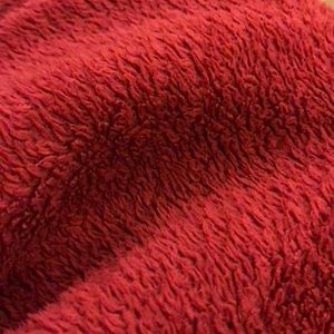 Meet your Posher, Leanne